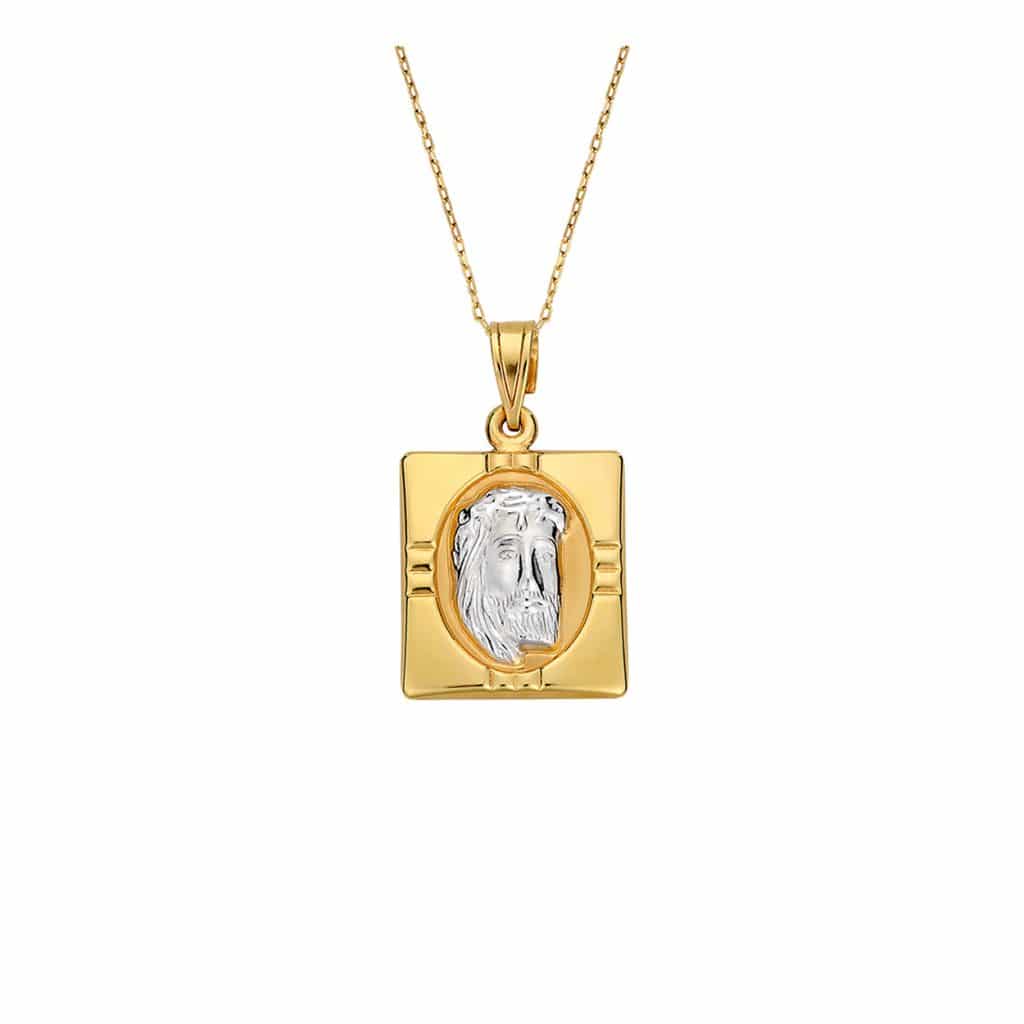Fylachto Iisoys Chrisos Sfyrilato Chryso Kai Leykochryso Diplis Opsis 002656 1