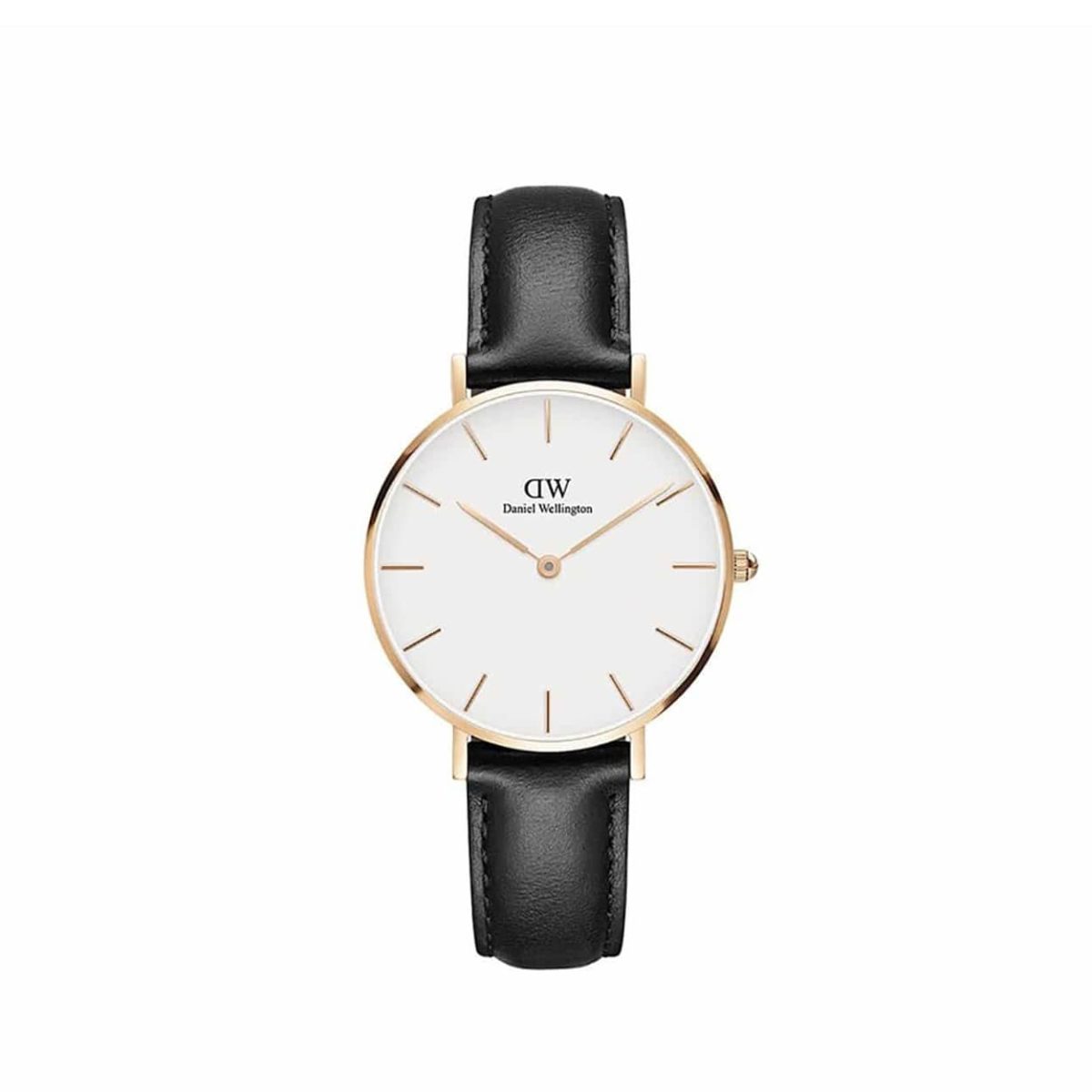 Daniel Wellington Classic Petite Sheffield Women's Watch - DW00100174