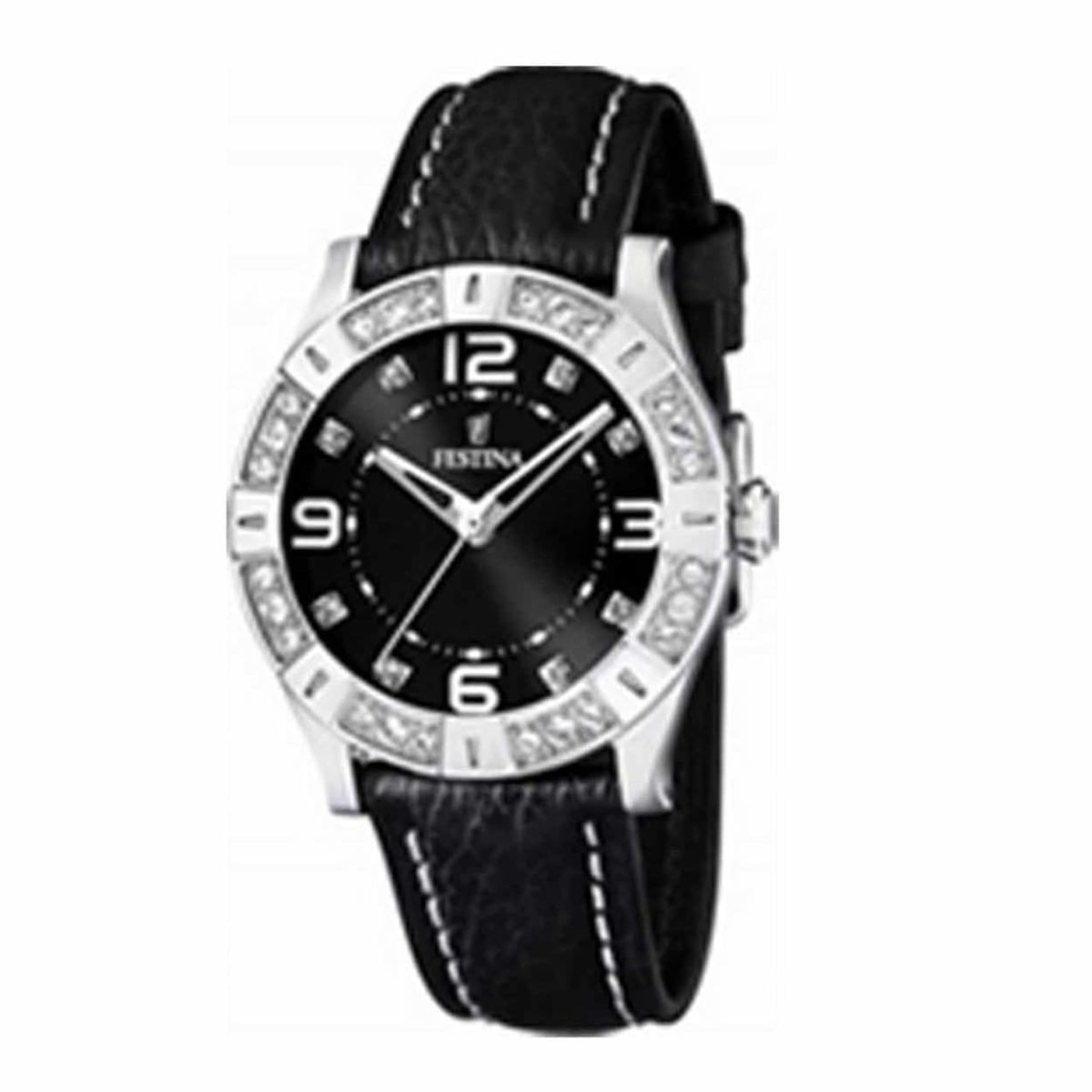 Festina Watch Women's Watch - F16537/2 - Image 2