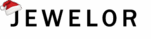 Jewelor Logo Christmas