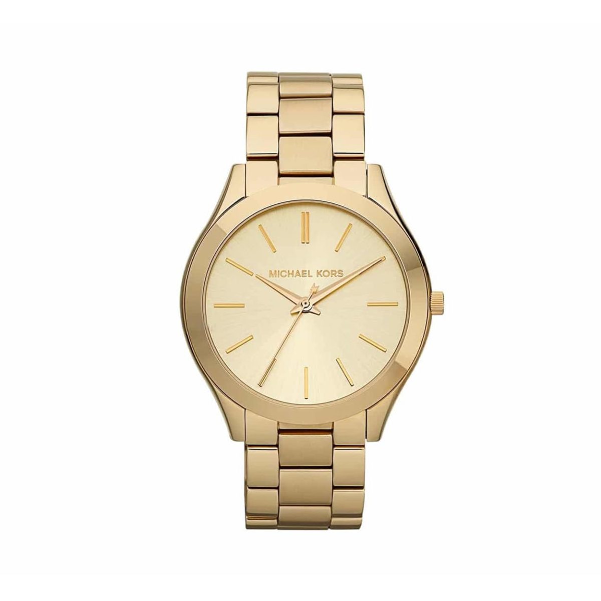 Michael Kors Runaway Women's Watch - MK3179