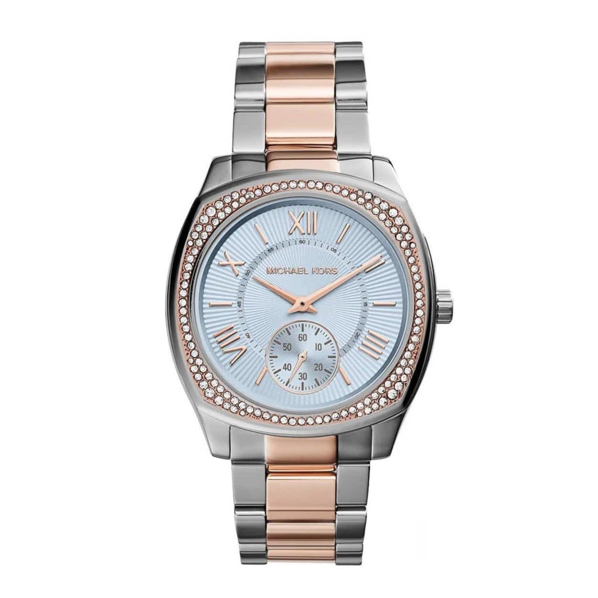 Michael Kors Bryn Women's Watch - MK6136