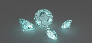 Ta 4 Pragmata Pou Prosekhoume Sta Diamantenia Kosmimata Jewelor