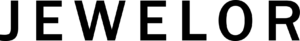 Logo Clean.png