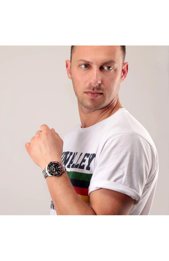 R3253161021 Foto