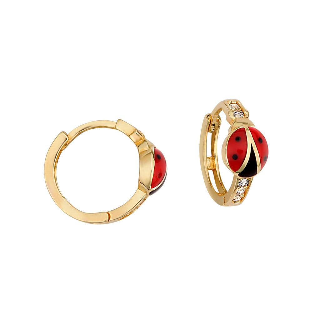 003646 Jewelor