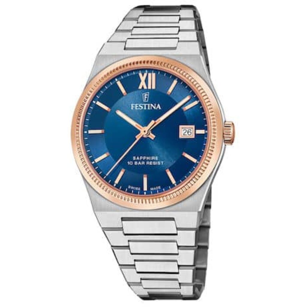 Fixedratio 20231107110617 Festina Roloi Mpatarias Me Asimi Metalliko Mprasele F20036 2 (3)