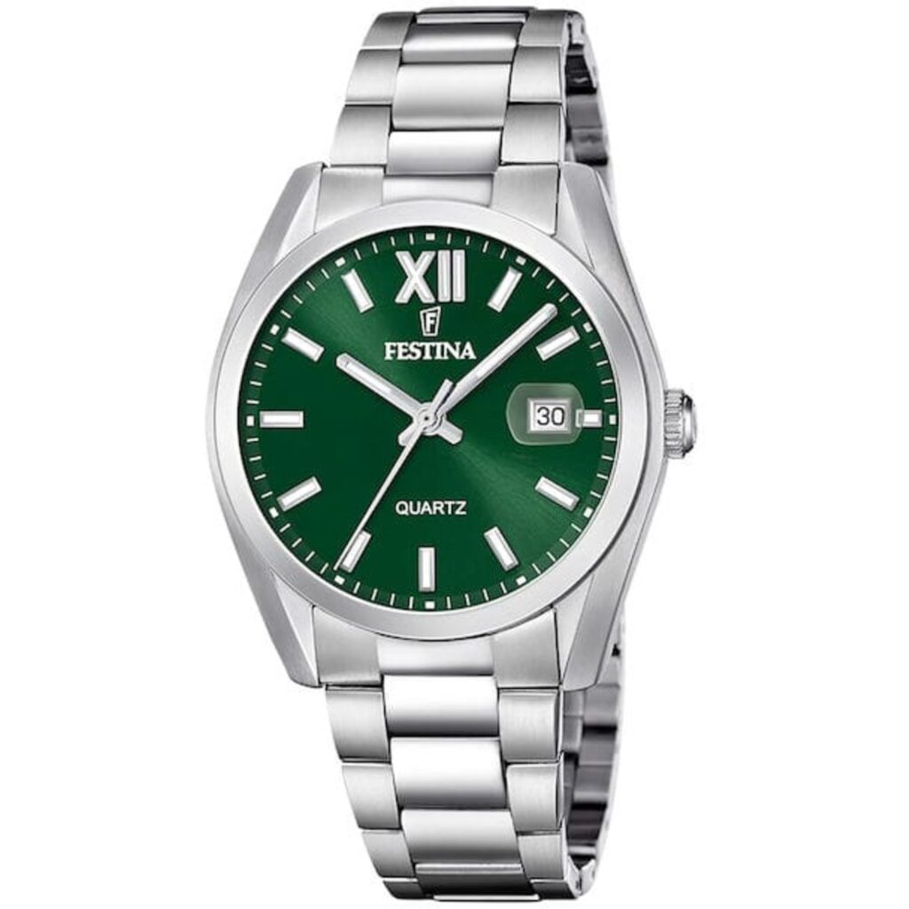 Festina F20707