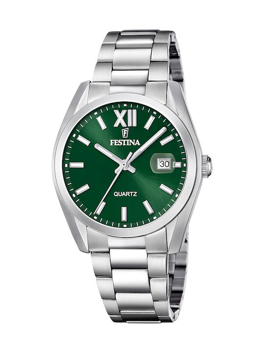 Festina F20707