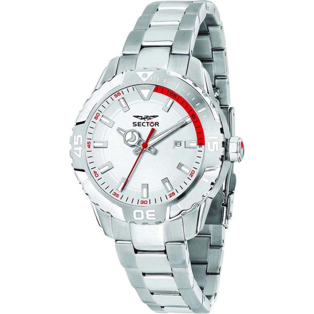 R3253135002 Legend 199eu 42mm 10atm