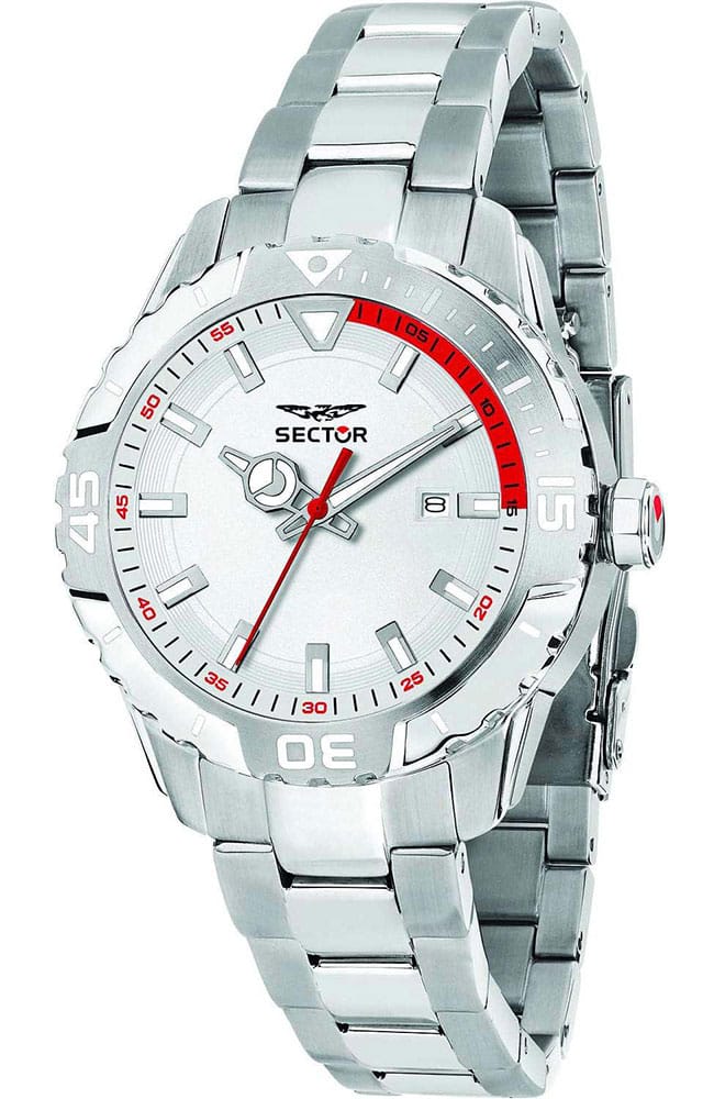 R3253135002 Legend 199eu 42mm 10atm