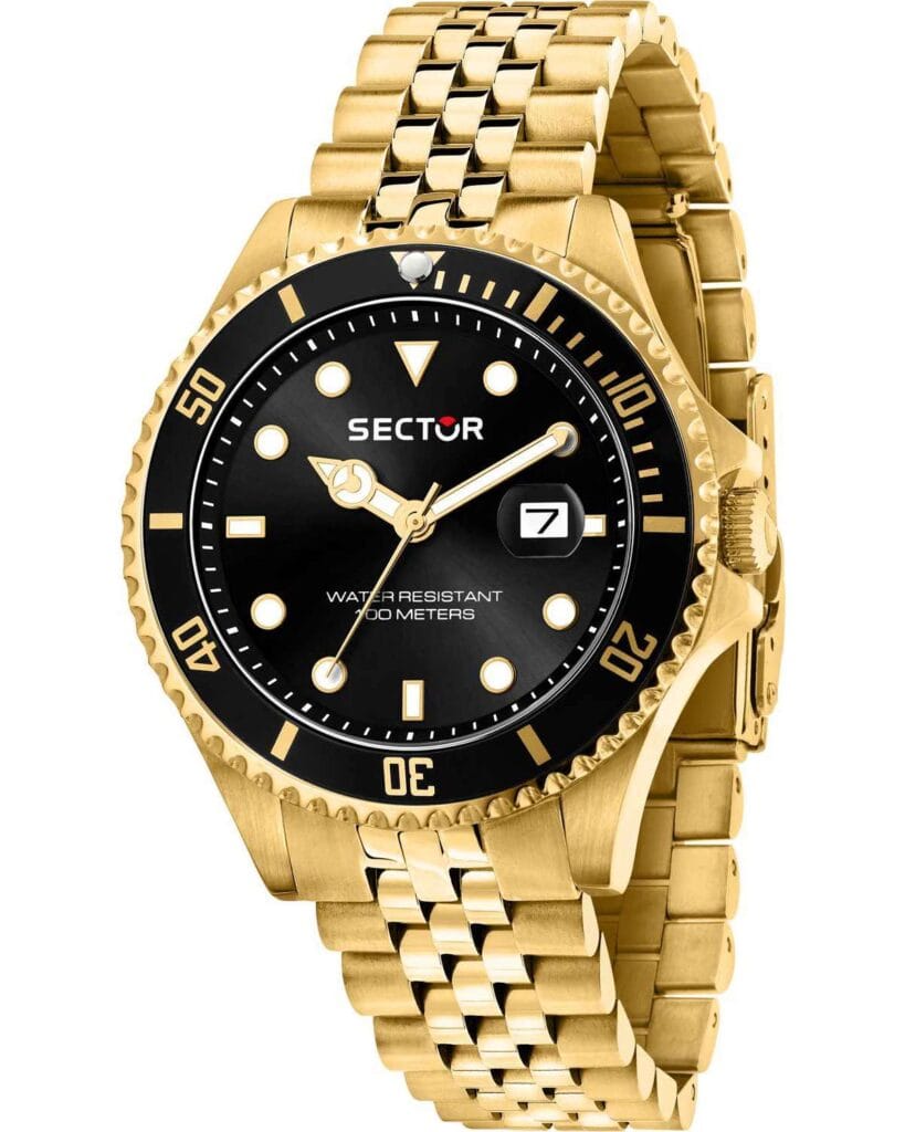 SECTOR 230 R3253161051