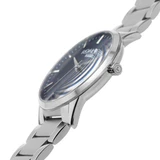 Roamer R Line 718833414570