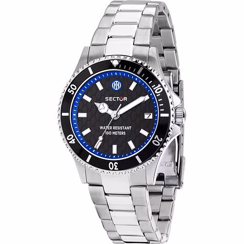SECTOR 230 WATCH R3253161552