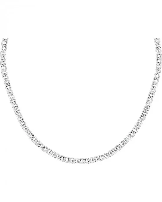 SECTOR Basic Men's Stainless Steel Necklace SZS156