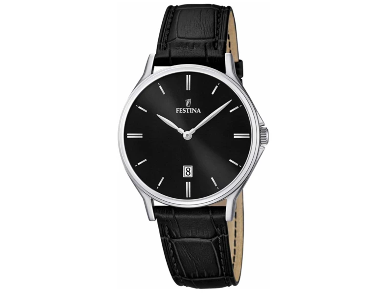 401174324.jpg 800x600 Festina Classics 16745 5
