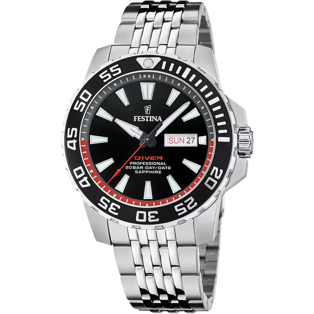 F20661 3 DIVER SAPPHIRE 45MM 20ATM 175 Copy 20250921 163041