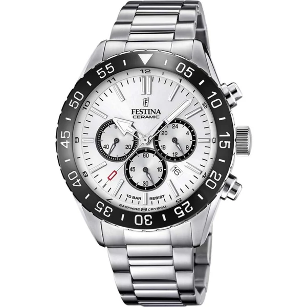 Festina Ceramic F20575 1