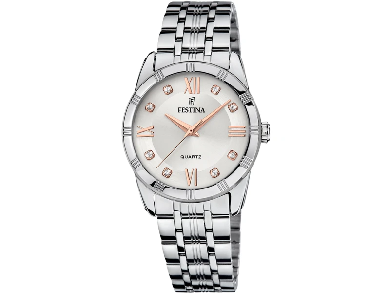 401179418.jpg 800x600 Festina Boyfriend 16940 B